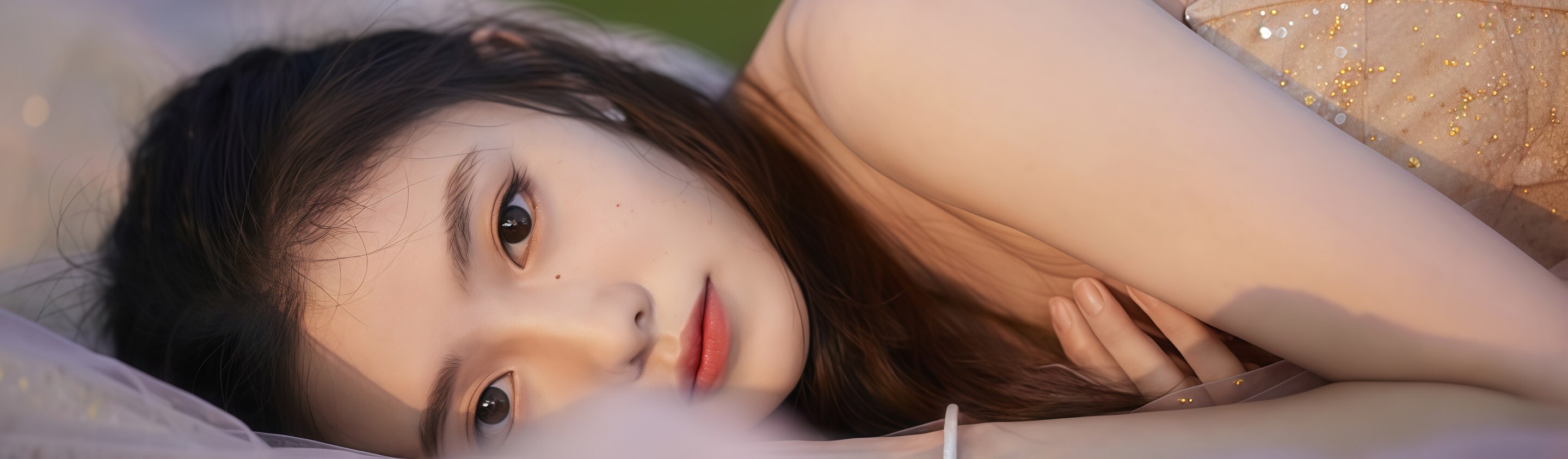 国产精品理论片-国产成人精品免费久久久久-国产成人精品无码专区...